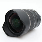 Tamron 15-30mm f/2.8 SP Di VC USD Nikon used