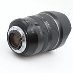 Tamron 15-30mm f/2.8 SP Di VC USD Nikon used