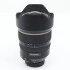 Tamron 15-30mm f/2.8 SP Di VC USD Nikon used