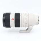 Sony FE 70-200mm f/2.8 GM OSS II gebraucht