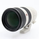 Sony FE 70-200mm f/2.8 GM OSS II gebraucht