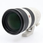 Sony FE 70-200mm f/2.8 GM OSS II gebraucht