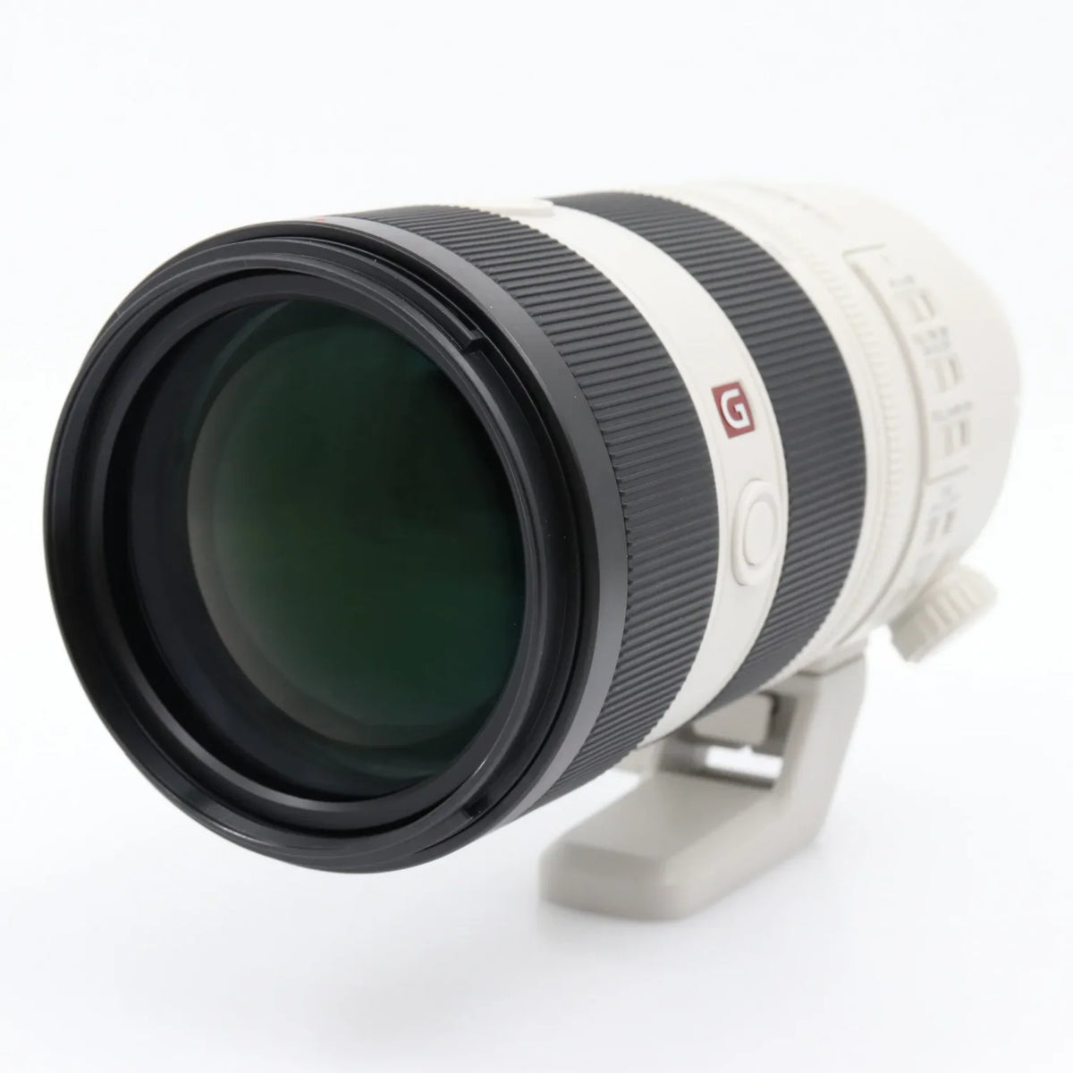 Sony FE 70-200mm f/2.8 GM OSS II gebraucht