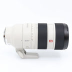 Sony FE 70-200mm f/2.8 GM OSS II gebraucht