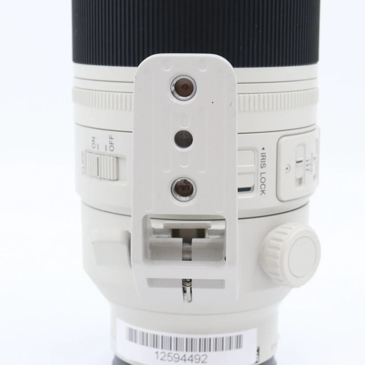 Sony FE 70-200mm f/2.8 GM OSS II gebraucht