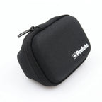 Profoto A10 Off-Camera Kit Nikon gebraucht