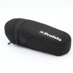 Profoto A10 Off-Camera Kit Nikon gebraucht