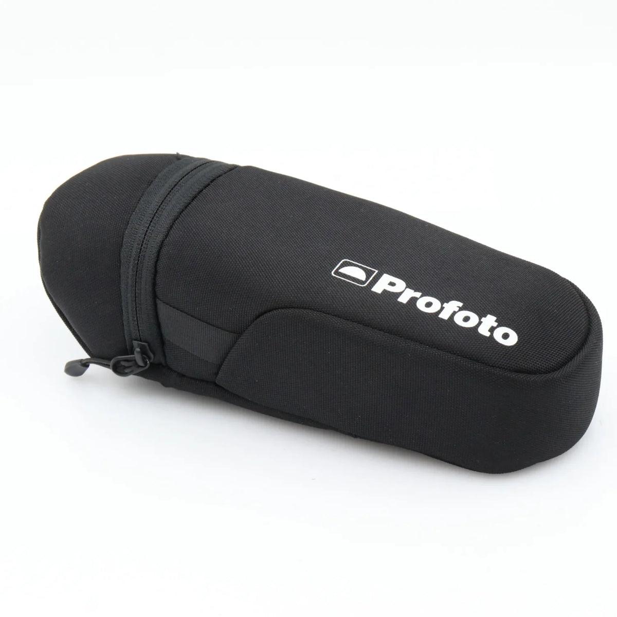 Profoto A10 Off-Camera Kit Nikon gebraucht