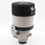Canon EF 300mm f/2.8 L IS II USM gebraucht