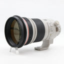 Canon EF 300mm f/2.8 L IS II USM gebraucht