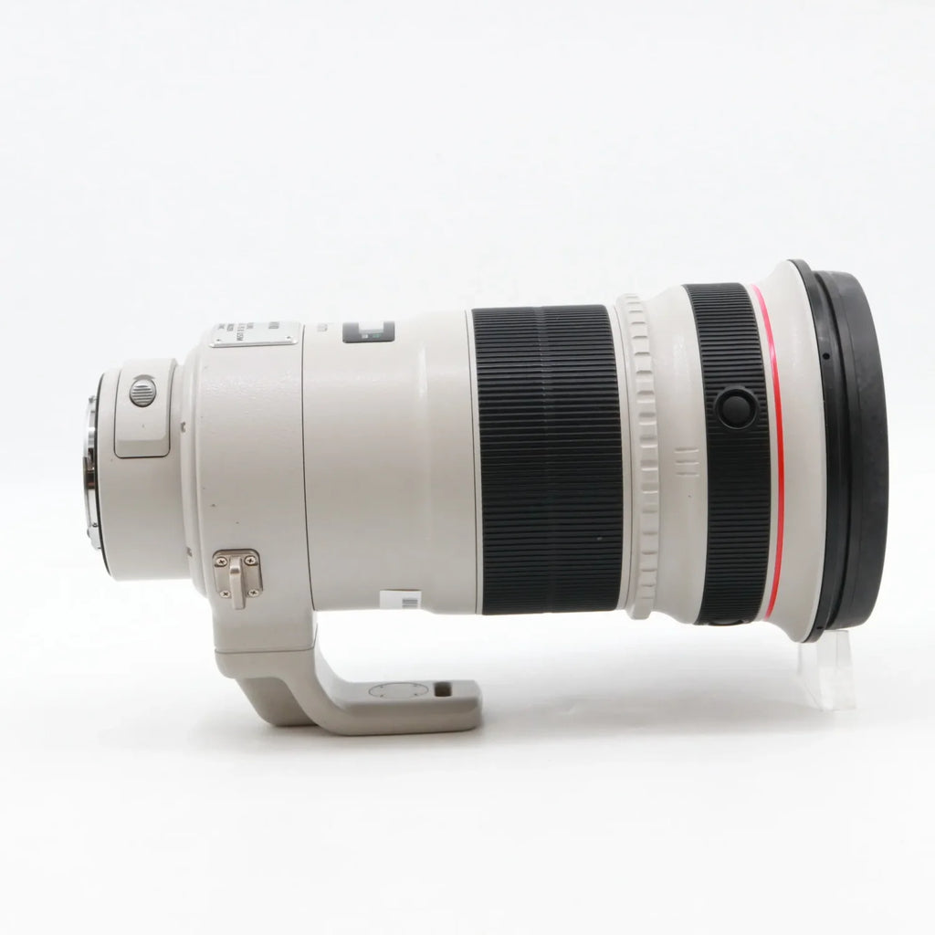 Canon EF 300mm f/2.8 L IS II USM gebraucht