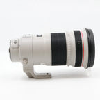 Canon EF 300mm f/2.8 L IS II USM gebraucht