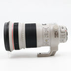 Canon EF 300mm f/2.8 L IS II USM gebraucht