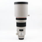 Canon EF 300mm f/2.8 L IS II USM gebraucht