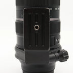 Tamron 150-600mm F/5-6.3 SP Di VC USD Canon gebraucht
