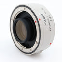 Canon EF 1.4x III extender (teleconverter) gebraucht