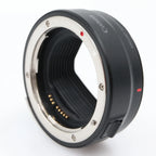 Canon EF - RF Mount Adapter gebraucht