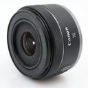 Canon RF 16mm F/2.8 STM gebraucht