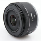 Canon RF 16mm F/2.8 STM gebraucht