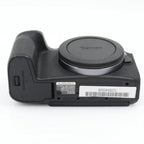 Canon EOS RP Gehäuse gebraucht