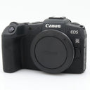 Canon EOS RP Gehäuse gebraucht