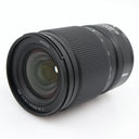 Nikon Z 24-105mm f/4-7.1 used