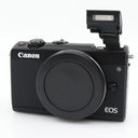 Canon EOS M100 Gehäuse gebraucht