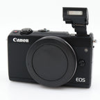 Canon EOS M100 Gehäuse gebraucht