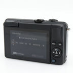 Canon EOS M100 Gehäuse gebraucht