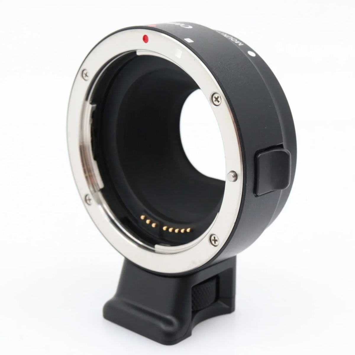 Canon EF - EOS M Mount Adapter gebraucht