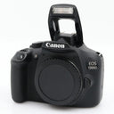 Canon EOS 1300D Gehäuse gebraucht