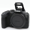 Canon EOS R10 Gehäuse gebraucht