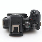 Canon EOS R10 Gehäuse gebraucht