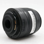 Canon EF-S 18-55mm f/3.5-5.6 IS II gebraucht