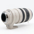 Canon EF 100-400mm f/4.5-5.6 L IS USM used