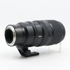 Nikon Z 100-400mm f/4.5-5.6 VR S used