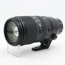 Nikon Z 100-400mm f/4.5-5.6 VR S used