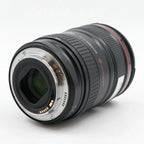Canon EF 24-105mm f/4 L IS USM gebraucht