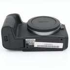 Canon EOS RP Gehäuse gebraucht