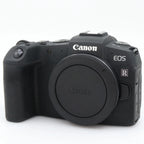 Canon EOS RP Gehäuse gebraucht