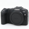 Canon EOS RP Gehäuse gebraucht