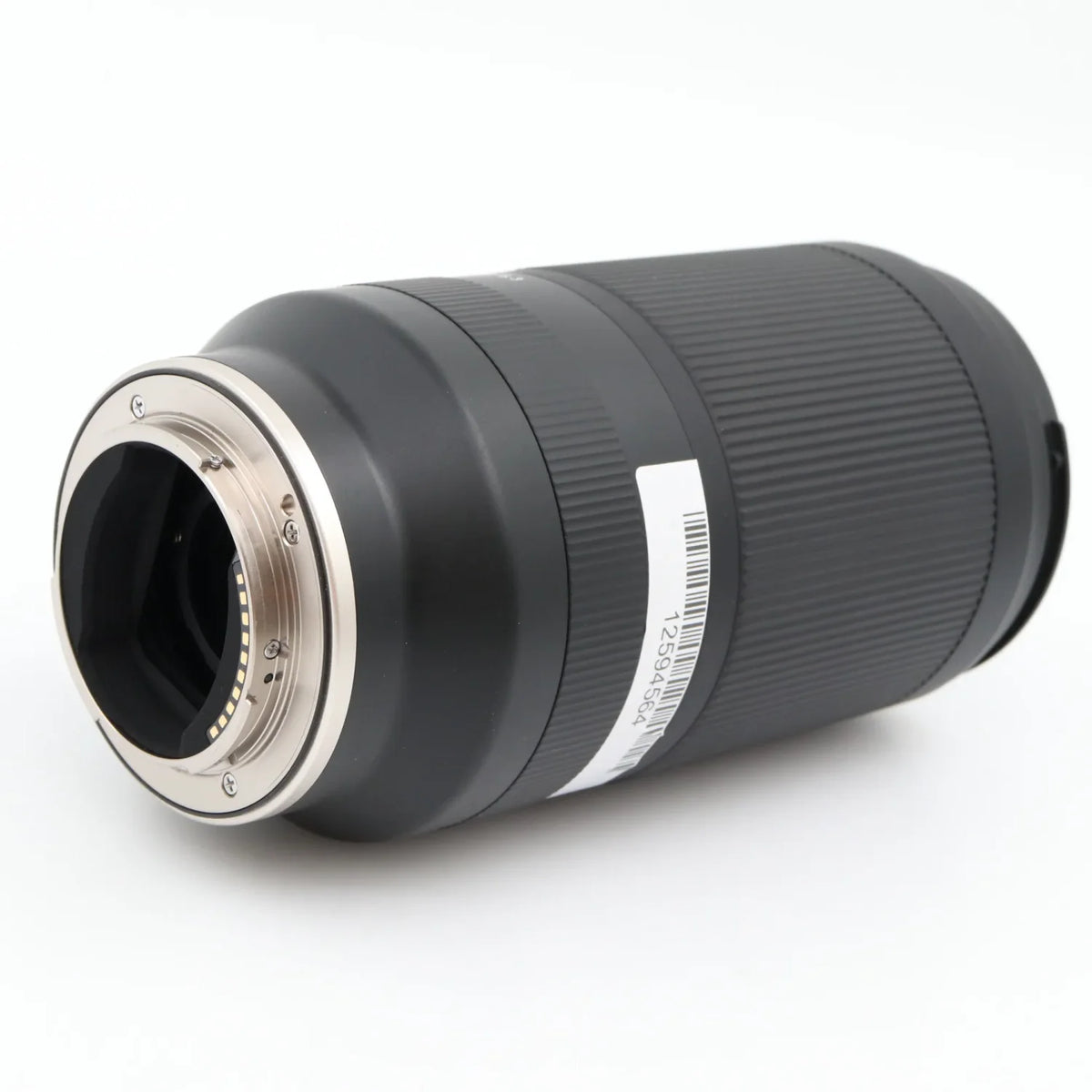 Tamron 70-300mm f/4.5-6.3 Di III RXD Sony FE gebraucht