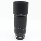 Tamron 70-300mm f/4.5-6.3 Di III RXD Sony FE gebraucht