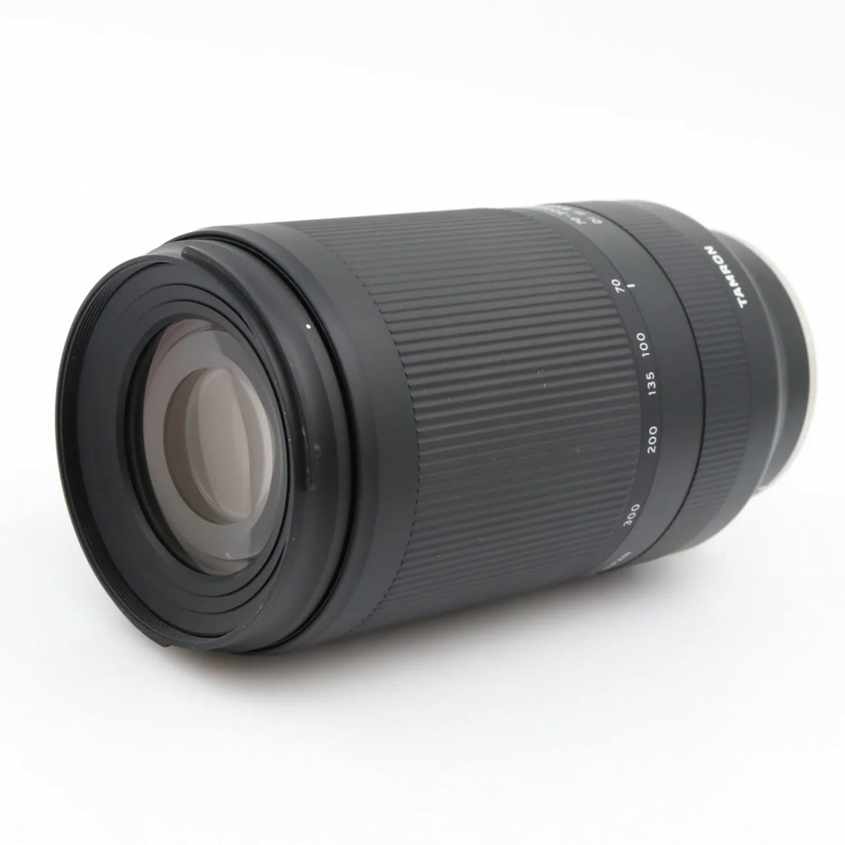 Tamron 70-300mm f/4.5-6.3 Di III RXD Sony FE gebraucht