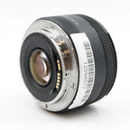 Canon EF 50mm f/1.8 STM used