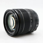 Fujifilm XF 18-55mm f/2.8-4 R LM OIS used