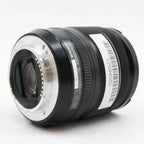 Fujifilm XF 18-55mm f/2.8-4 R LM OIS used