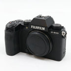 Fujifilm X-S10 Gehäuse gebraucht