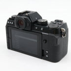 Fujifilm X-S10 Gehäuse gebraucht