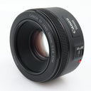 Canon EF 50mm f/1.8 STM gebraucht